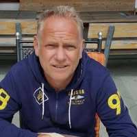 Frank Heß