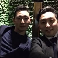 Mj Joo