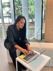 Claudia liliana Rojas garay