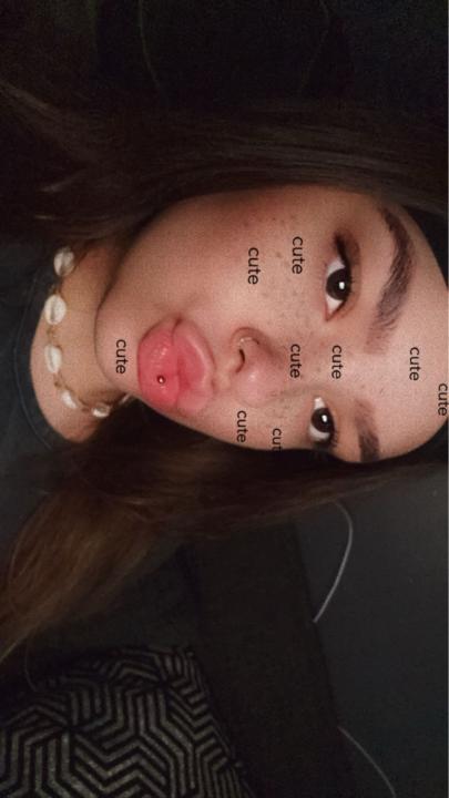 Taylor Emery-fry
