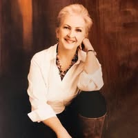 Debra Huemoller