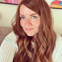Lisa Jo Robinson