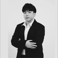 Tien Anh