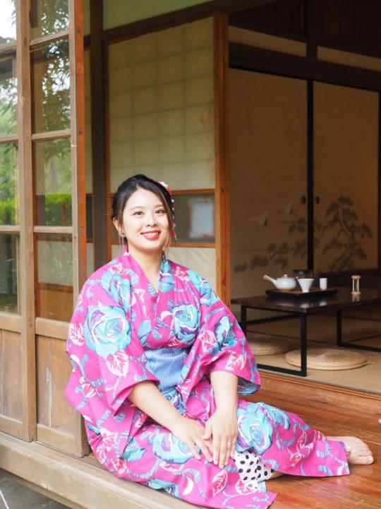 Eva Cheng