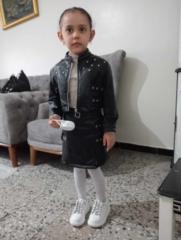 Ouarda Zidoun