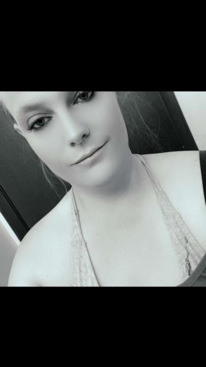 Shayla Crisp