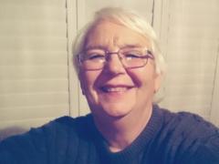 Dawn Weyers