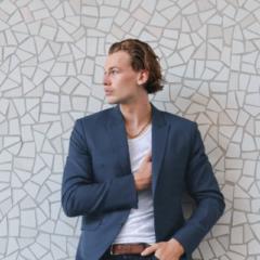 Kornelius Van Heek