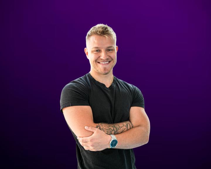 Filip Štěpánek