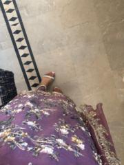 Ayesha Sohail