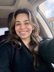Paula Alvizuri