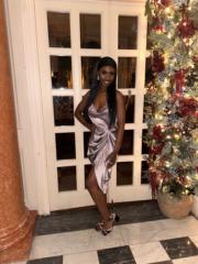 Paloma Thukani
