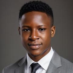 Ayegbusi Emmanuel