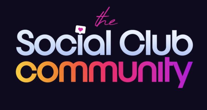 The Social Club