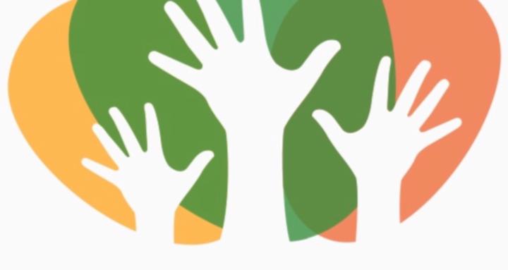 Next Steps Community