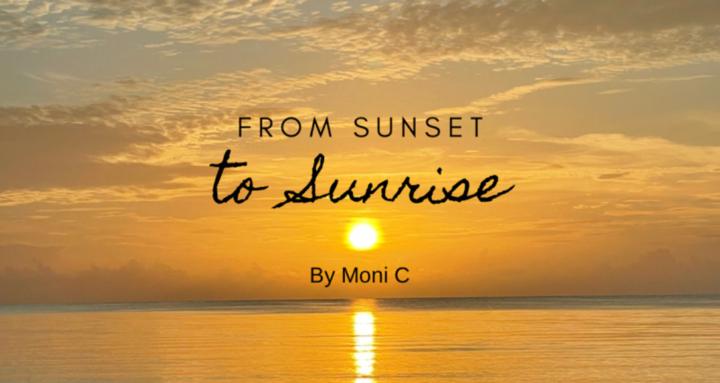 Daily Mindset Reset