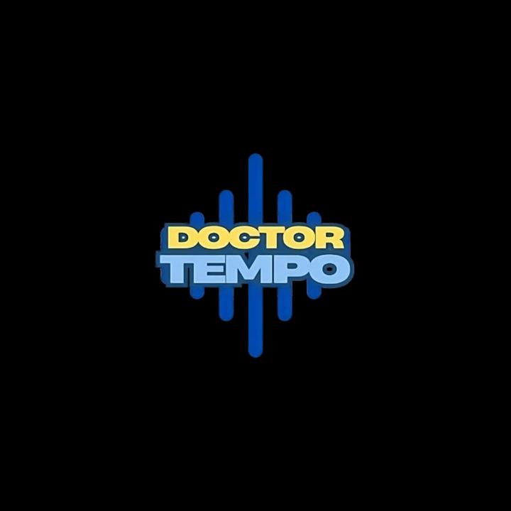 Doctor Tempo