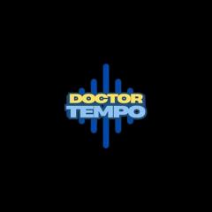 Doctor Tempo