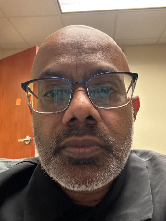 Venkatraman Duraiappa