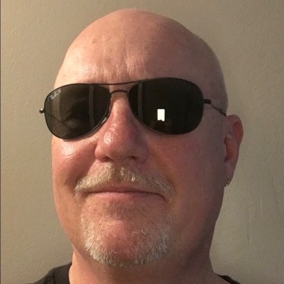 Dan B.