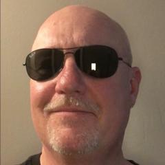 Dan B.