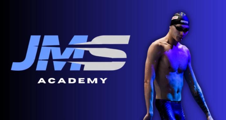 JMS Academy 