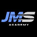 JMS Academy icon