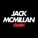 Jack McMillan Swim