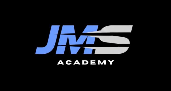 JMS Academy 