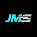 Logo Jack McMillan Swim