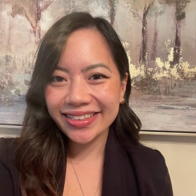 Trac Nguyen