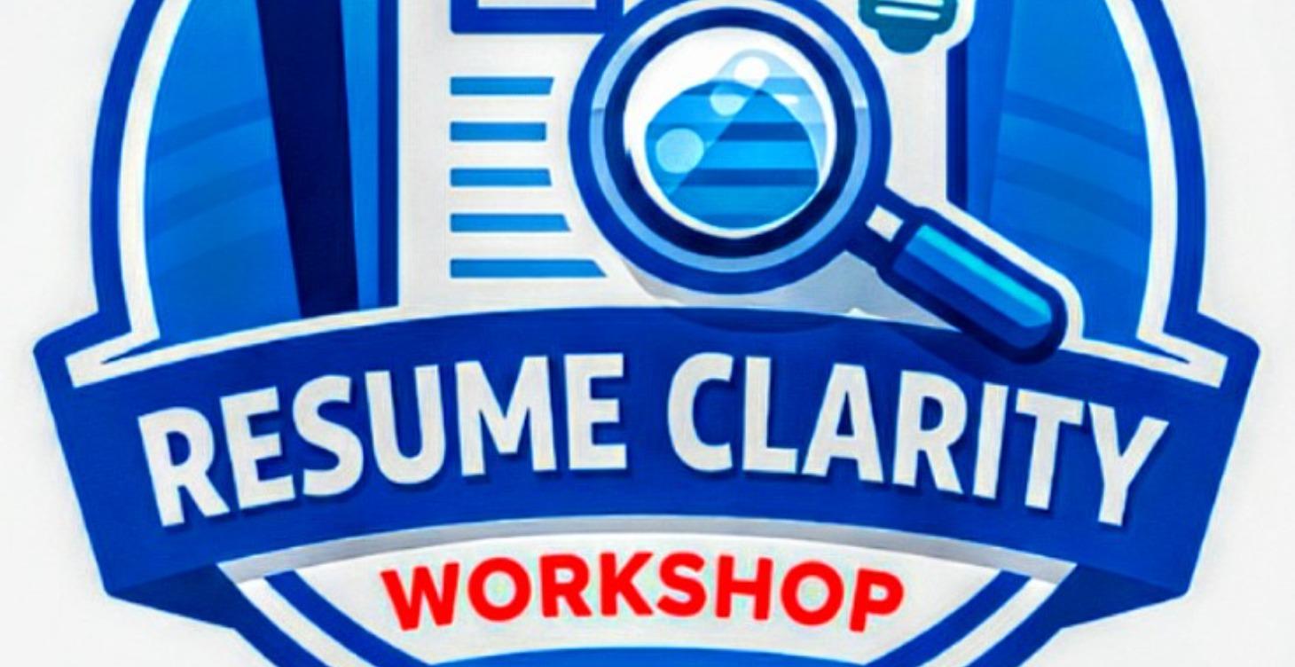 How to Start a Resume: Key Points