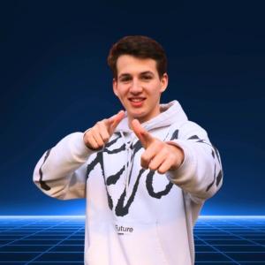 Marek Vokac