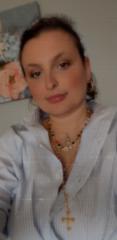 Sara Ghaly