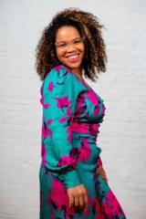 Alexandra Familia-Vansintjan