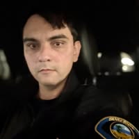 Joshua Monsanto