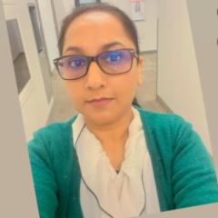 Riman Dhaliwal