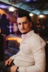 Claudiu Stănculescu