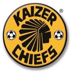 Katlego Modise