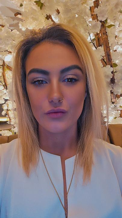 Alix Wi