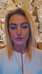 Alix Wi