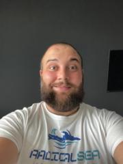 Gonzalo demian Hernandez Subia