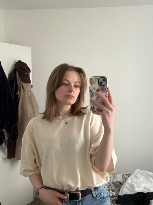 Holly O'Neill
