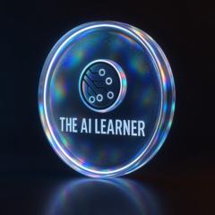 Albert Code