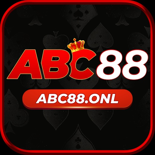 Abc Onl