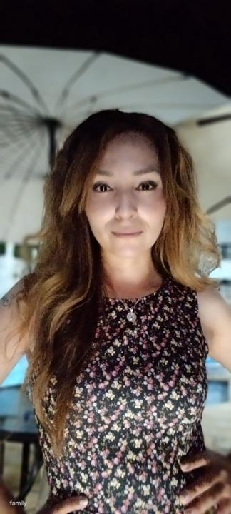 Alejandra Niño