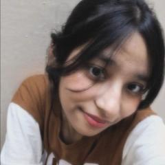 Aaliya Raza
