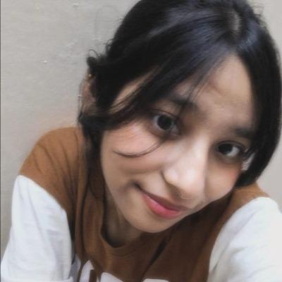 Aaliya Raza