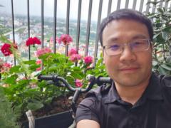 Viet Cuong