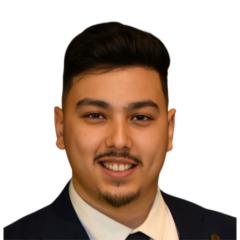 Aimad Rouifi